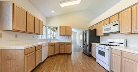 1797 Linden Court, Minden, NV 89423 Photo