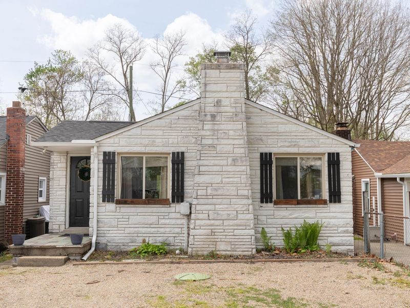 15417 Township Road 403, Thornville, OH 43076 Photo 1