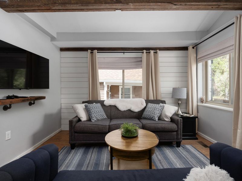 15417 Township Road 403, Thornville, OH 43076 Photo 10