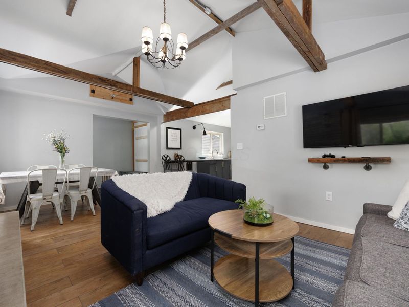 15417 Township Road 403, Thornville, OH 43076 Photo 11