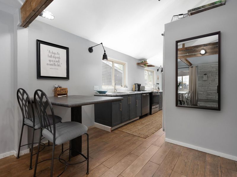 15417 Township Road 403, Thornville, OH 43076 Photo 12