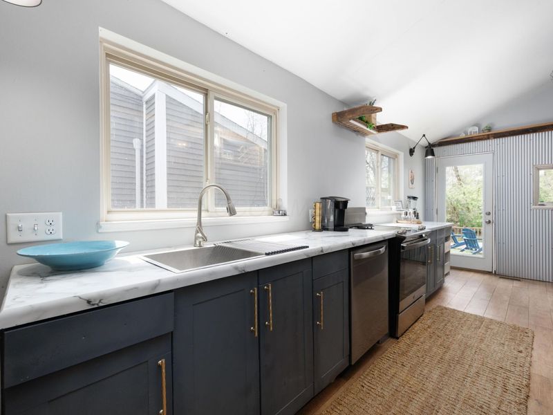 15417 Township Road 403, Thornville, OH 43076 Photo 13