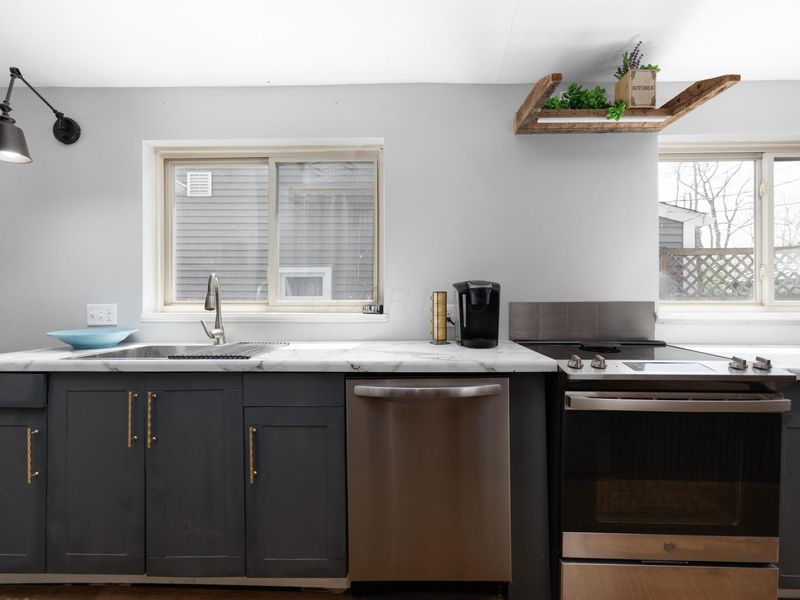 15417 Township Road 403, Thornville, OH 43076 Photo 14