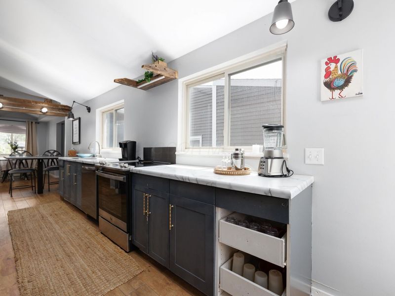 15417 Township Road 403, Thornville, OH 43076 Photo 15