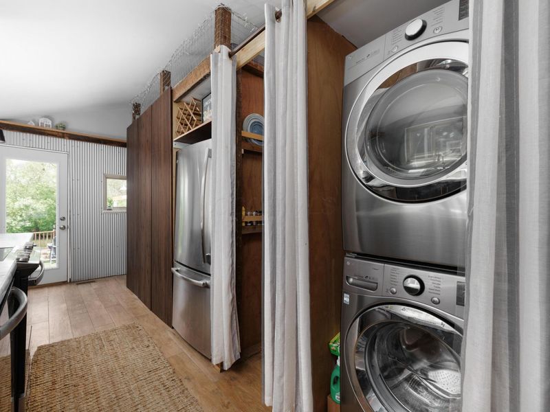 15417 Township Road 403, Thornville, OH 43076 Photo 16