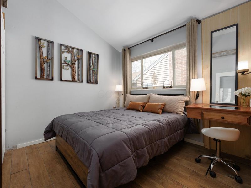 15417 Township Road 403, Thornville, OH 43076 Photo 17