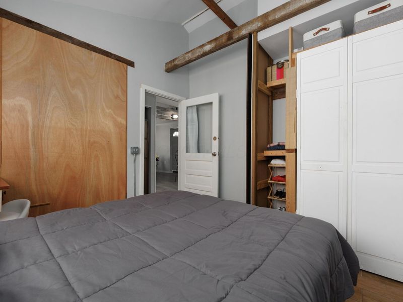 15417 Township Road 403, Thornville, OH 43076 Photo 18