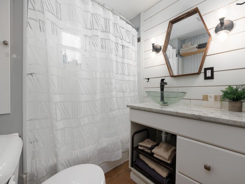 15417 Township Road 403, Thornville, OH 43076 Photo 19