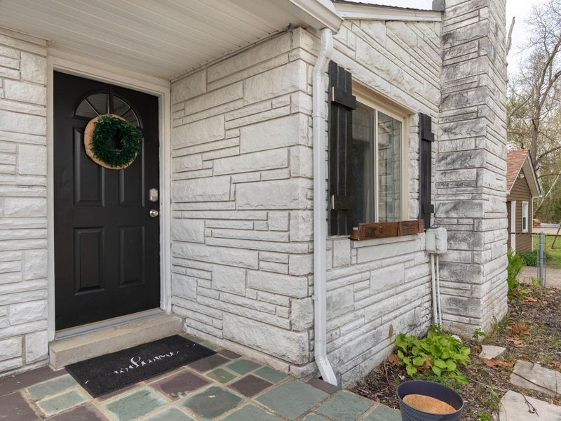 15417 Township Road 403, Thornville, OH 43076 Photo 2