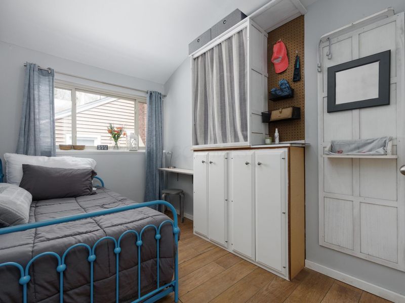 15417 Township Road 403, Thornville, OH 43076 Photo 20