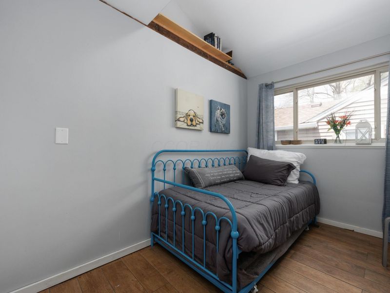 15417 Township Road 403, Thornville, OH 43076 Photo 21