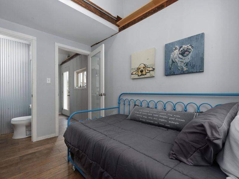 15417 Township Road 403, Thornville, OH 43076 Photo 22