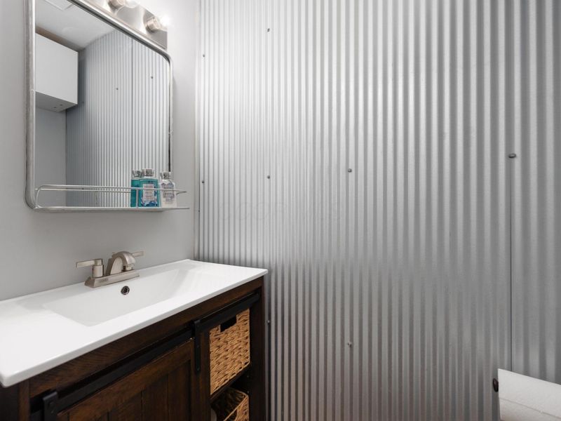 15417 Township Road 403, Thornville, OH 43076 Photo 23