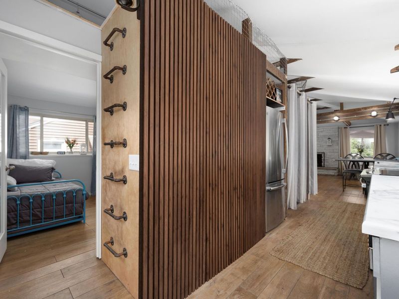 15417 Township Road 403, Thornville, OH 43076 Photo 24