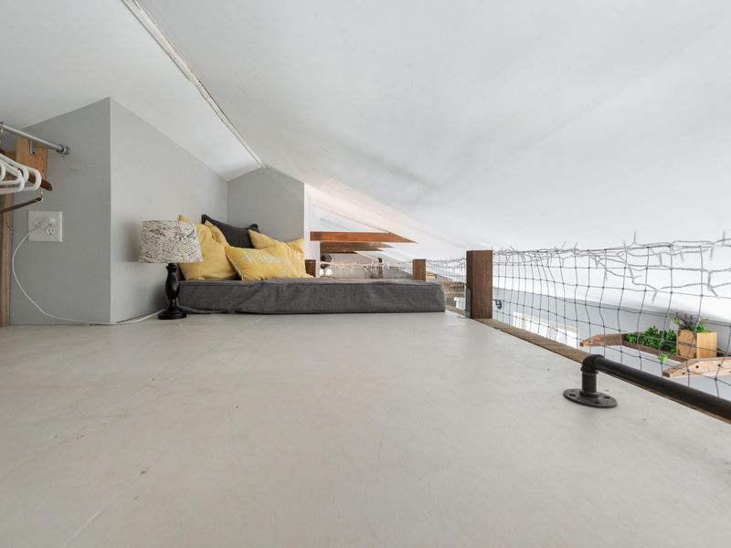 15417 Township Road 403, Thornville, OH 43076 Photo 25