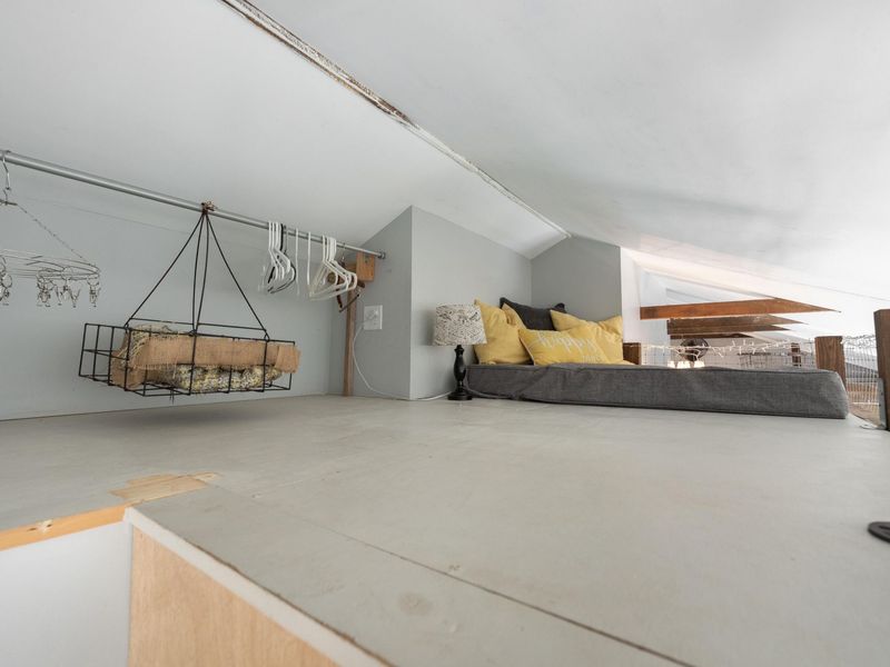 15417 Township Road 403, Thornville, OH 43076 Photo 26