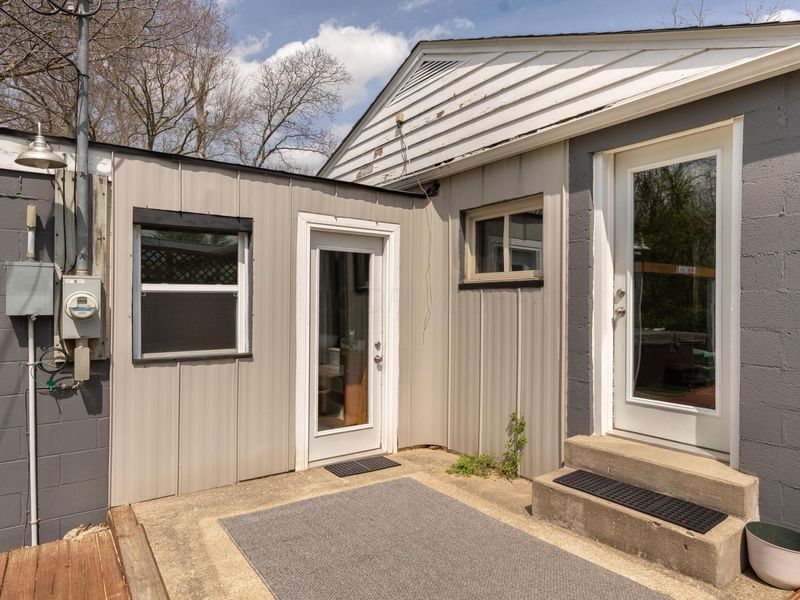 15417 Township Road 403, Thornville, OH 43076 Photo 27