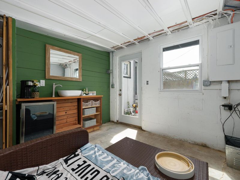 15417 Township Road 403, Thornville, OH 43076 Photo 28