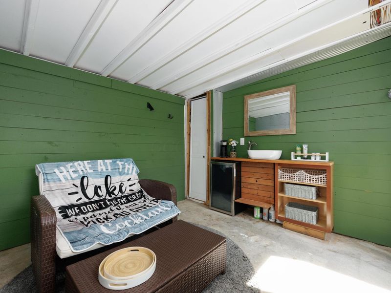 15417 Township Road 403, Thornville, OH 43076 Photo 29