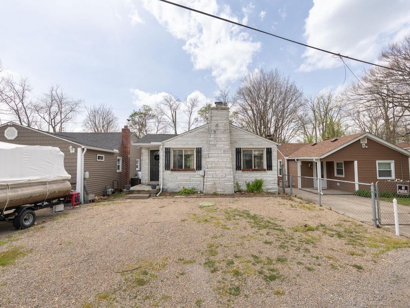 15417 Township Road 403, Thornville, OH 43076 Photo 3