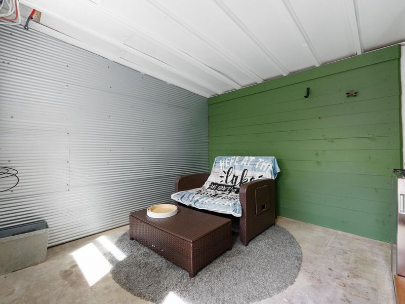 15417 Township Road 403, Thornville, OH 43076 Photo 30