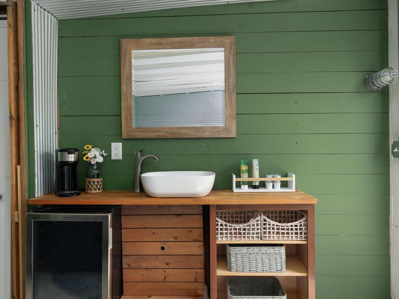 15417 Township Road 403, Thornville, OH 43076 Photo 31