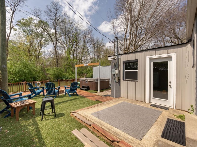 15417 Township Road 403, Thornville, OH 43076 Photo 32