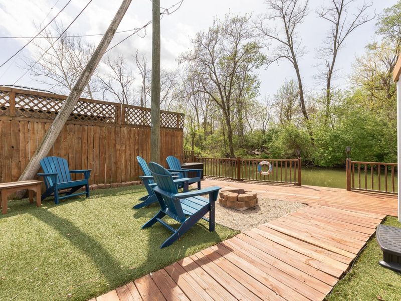 15417 Township Road 403, Thornville, OH 43076 Photo 33