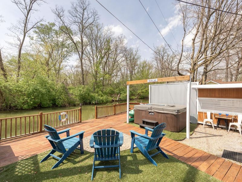 15417 Township Road 403, Thornville, OH 43076 Photo 34