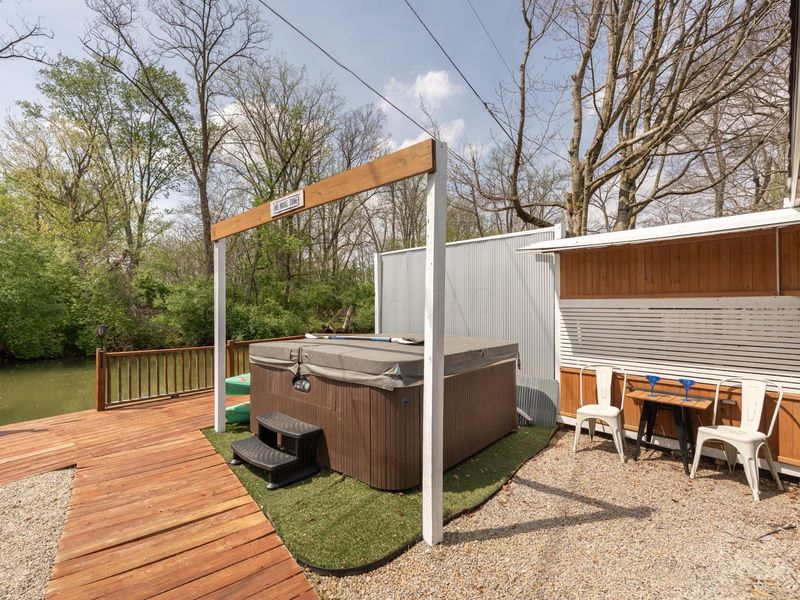 15417 Township Road 403, Thornville, OH 43076 Photo 35