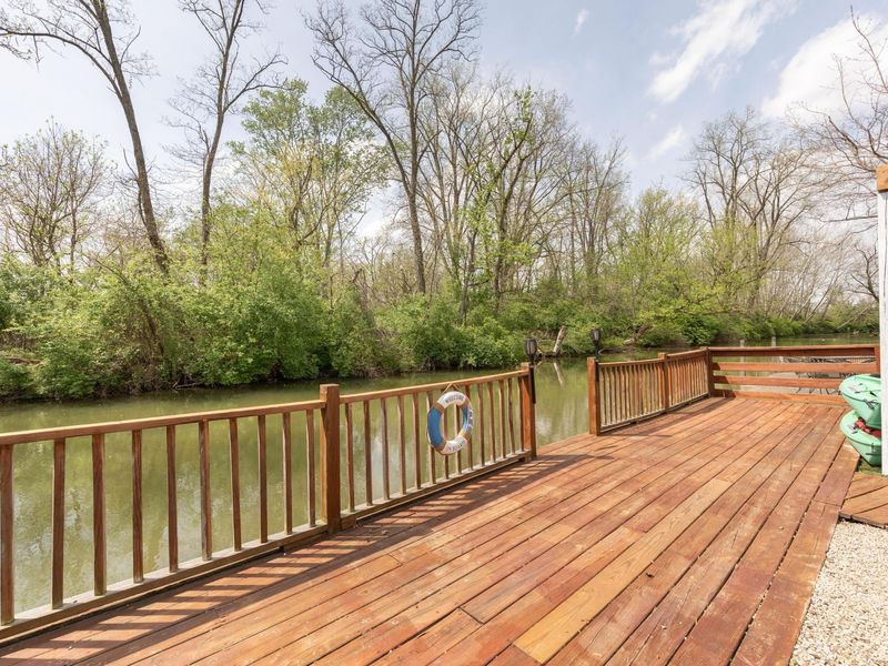 15417 Township Road 403, Thornville, OH 43076 Photo 36