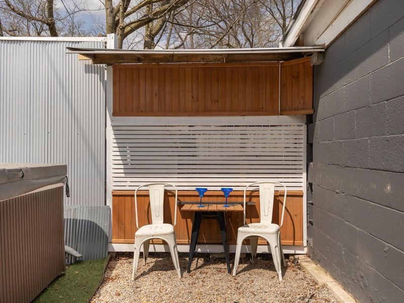 15417 Township Road 403, Thornville, OH 43076 Photo 37