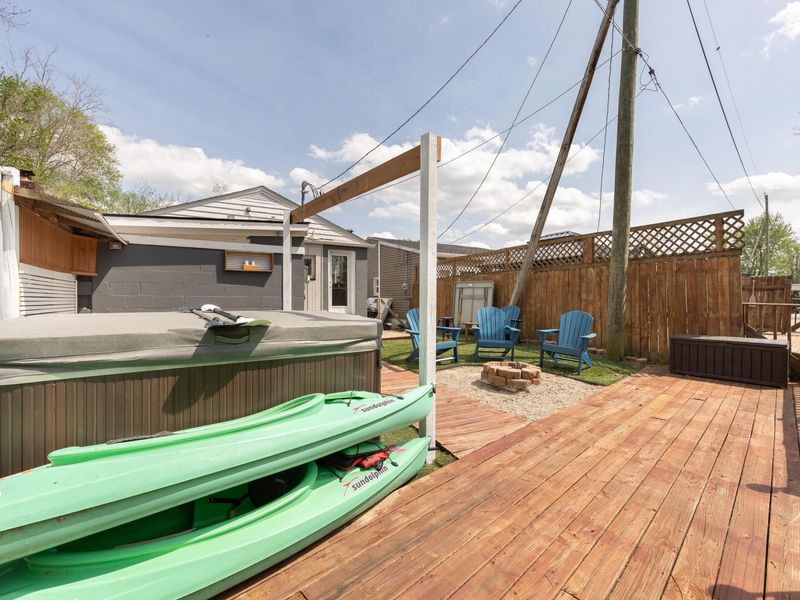 15417 Township Road 403, Thornville, OH 43076 Photo 38