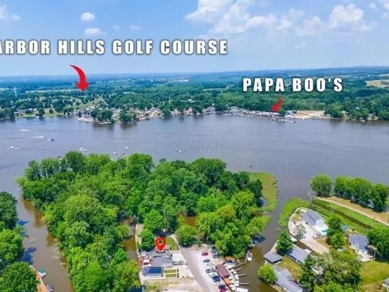 15417 Township Road 403, Thornville, OH 43076 Photo 39