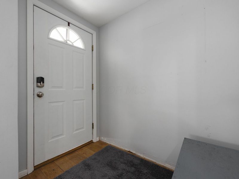 15417 Township Road 403, Thornville, OH 43076 Photo 4