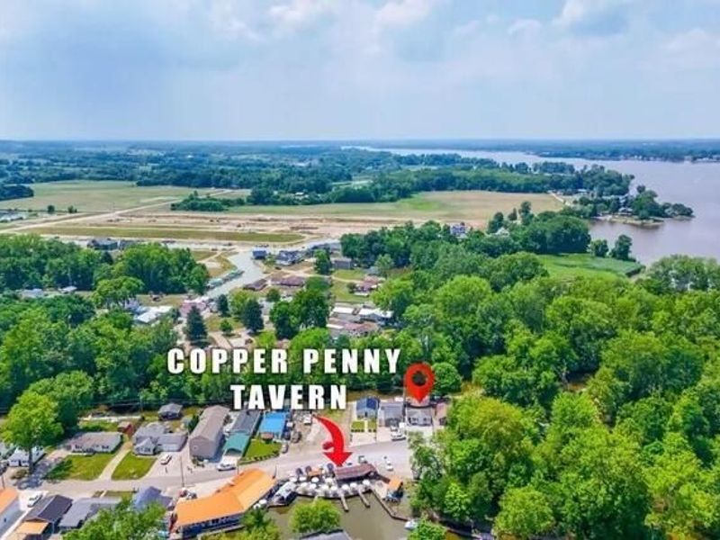 15417 Township Road 403, Thornville, OH 43076 Photo 40