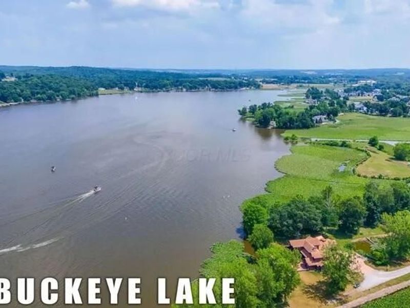 15417 Township Road 403, Thornville, OH 43076 Photo 41