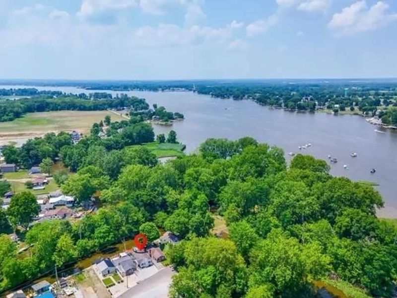 15417 Township Road 403, Thornville, OH 43076 Photo 42