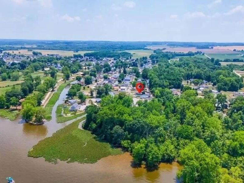 15417 Township Road 403, Thornville, OH 43076 Photo 43