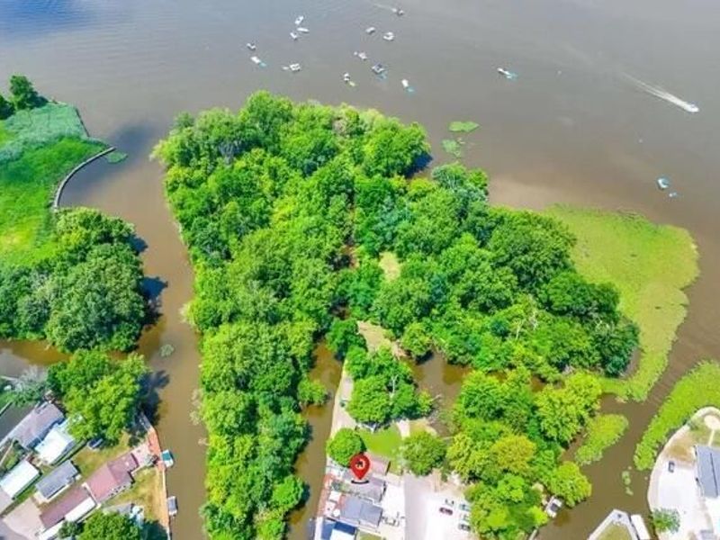 15417 Township Road 403, Thornville, OH 43076 Photo 44