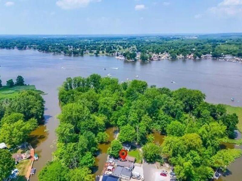 15417 Township Road 403, Thornville, OH 43076 Photo 45