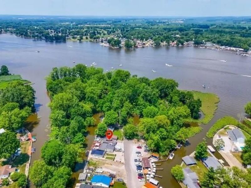 15417 Township Road 403, Thornville, OH 43076 Photo 46