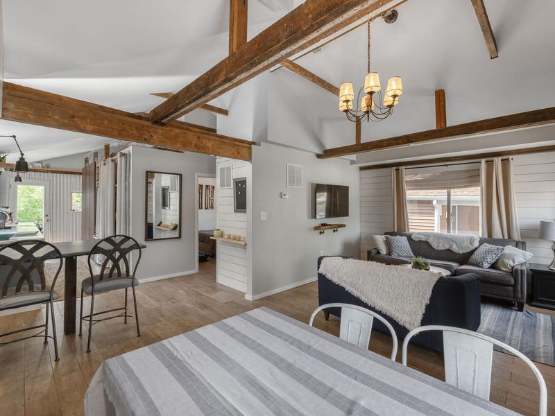 15417 Township Road 403, Thornville, OH 43076 Photo 5