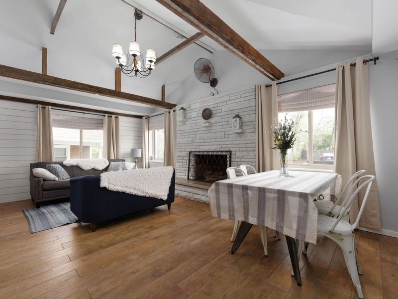 15417 Township Road 403, Thornville, OH 43076 Photo 6