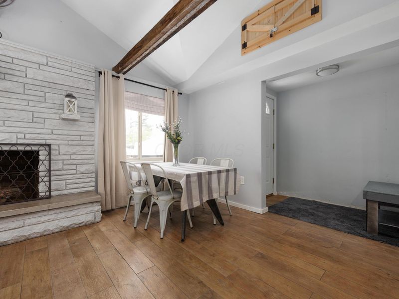 15417 Township Road 403, Thornville, OH 43076 Photo 7