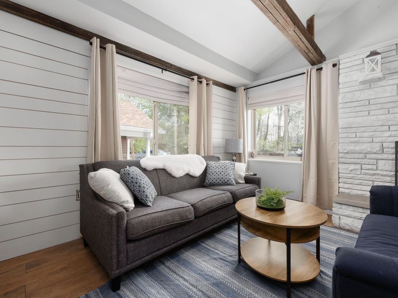 15417 Township Road 403, Thornville, OH 43076 Photo 8