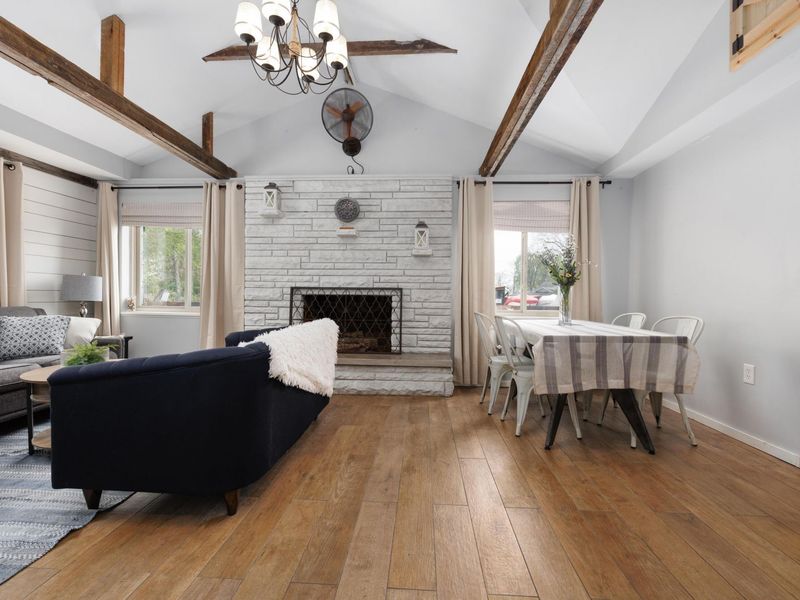 15417 Township Road 403, Thornville, OH 43076 Photo 9