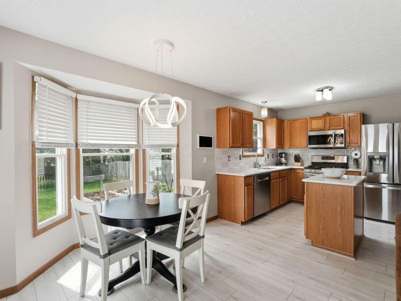 8227 Old Ivory Way, Blacklick, OH 43004 Photo 10