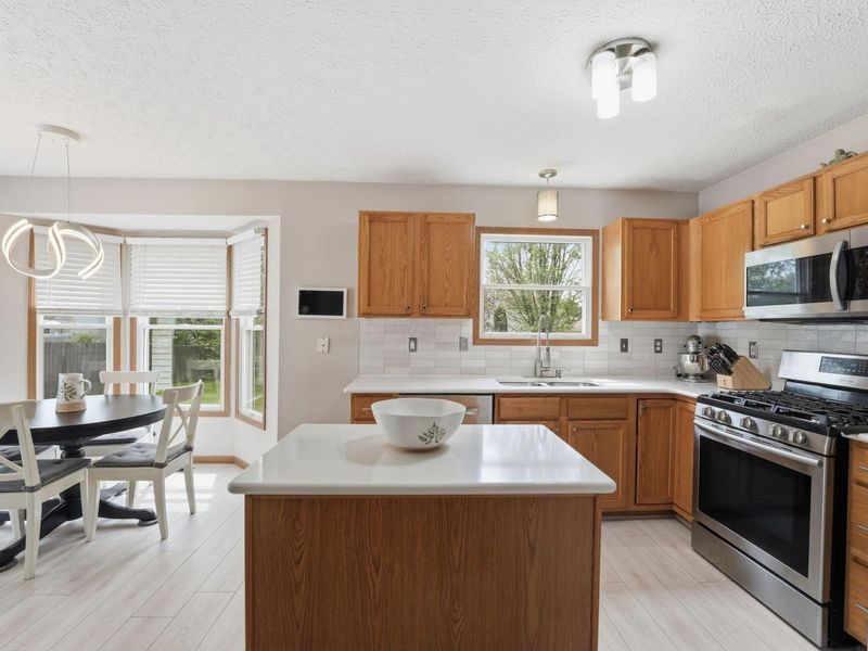 8227 Old Ivory Way, Blacklick, OH 43004 Photo 11