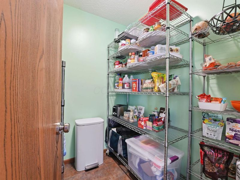 8227 Old Ivory Way, Blacklick, OH 43004 Photo 12